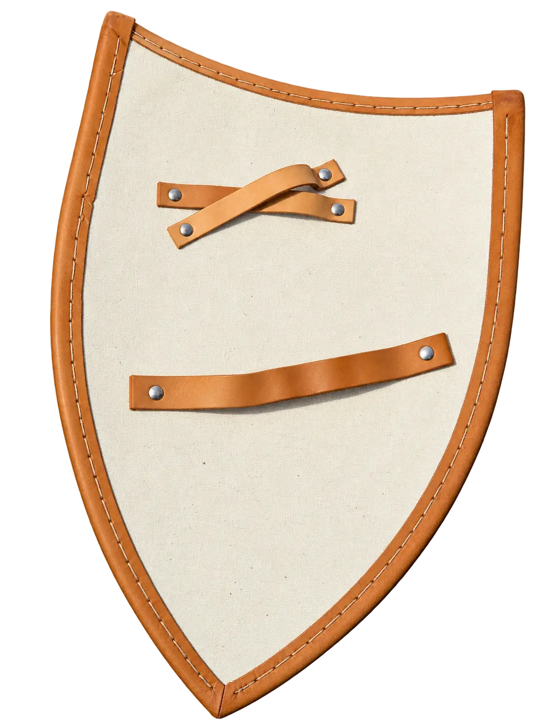 Lord of Leipa Shield – angle 2